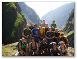 Trekking Group