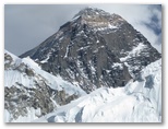 Mt. Everest