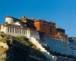 Potala Palace