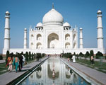 Tajmahal