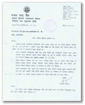 Himalaya Journey's Legal Document