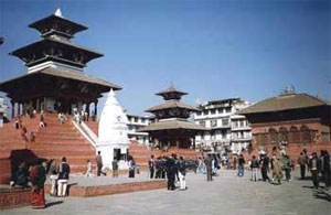 Tour, Rafting, Wandern, Safari-Paket