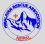 Himalayan Rescue Association