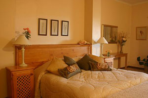 Hotel Reservierung in Nepal