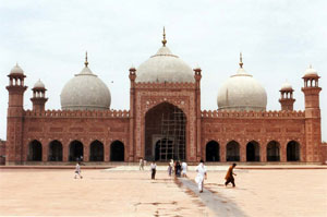 Pakistan Lahore Pashewar Swat Tour